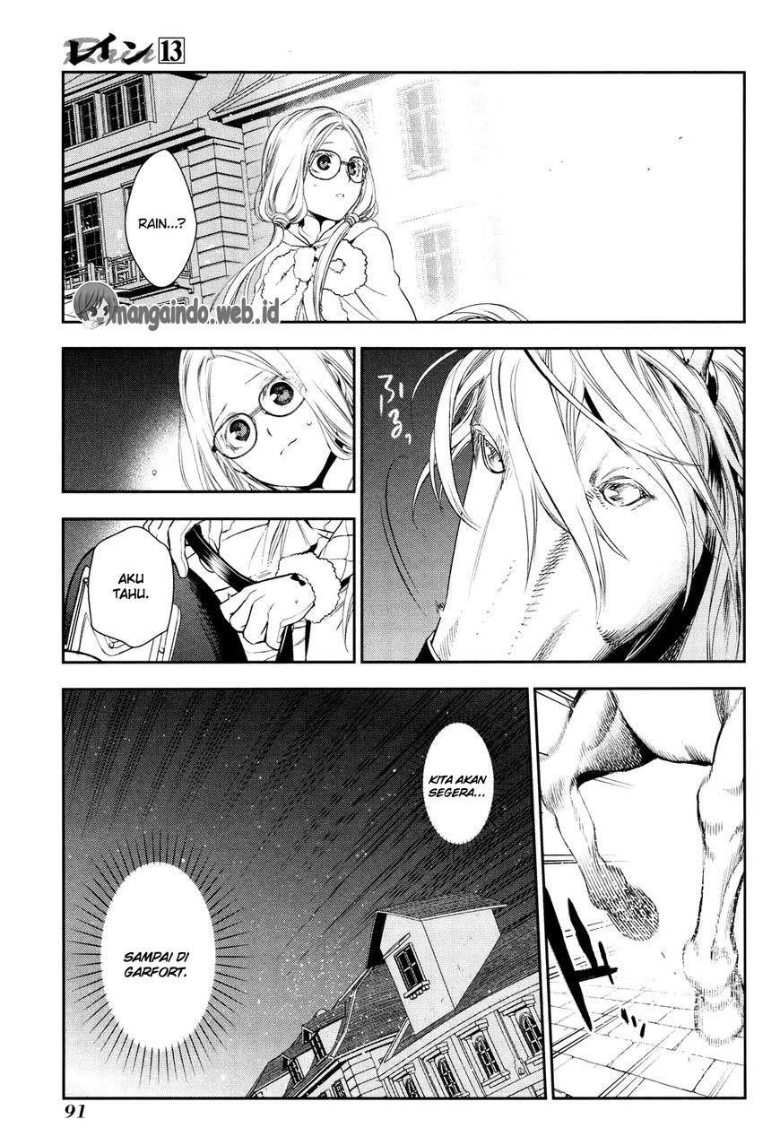 Chapter 69 - halaman 17