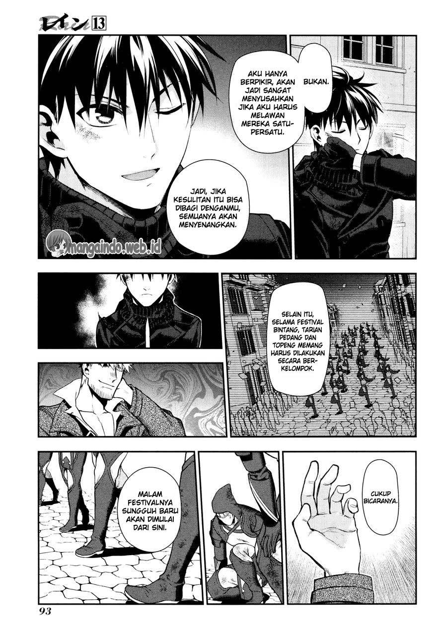 Chapter 69 - halaman 19