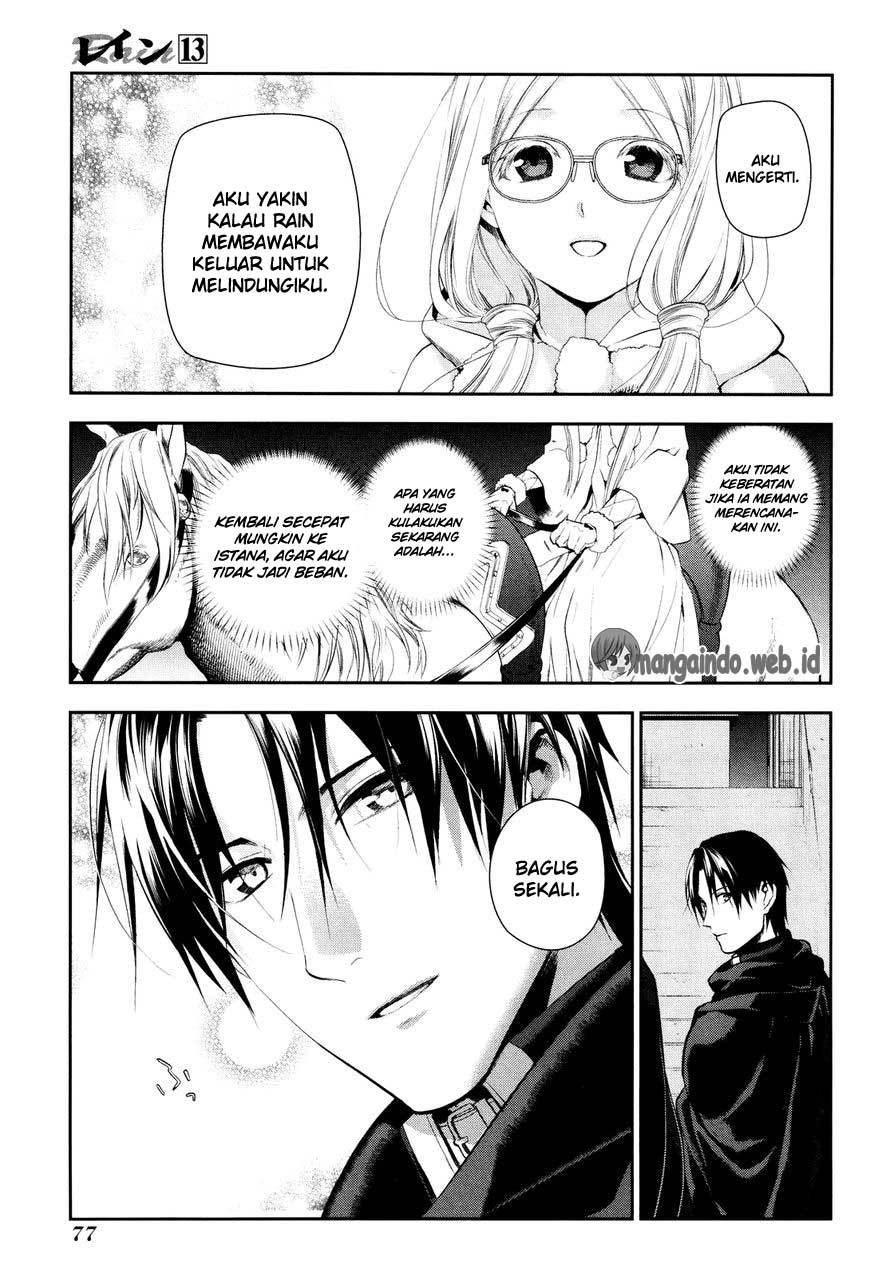 Chapter 69 - halaman 4