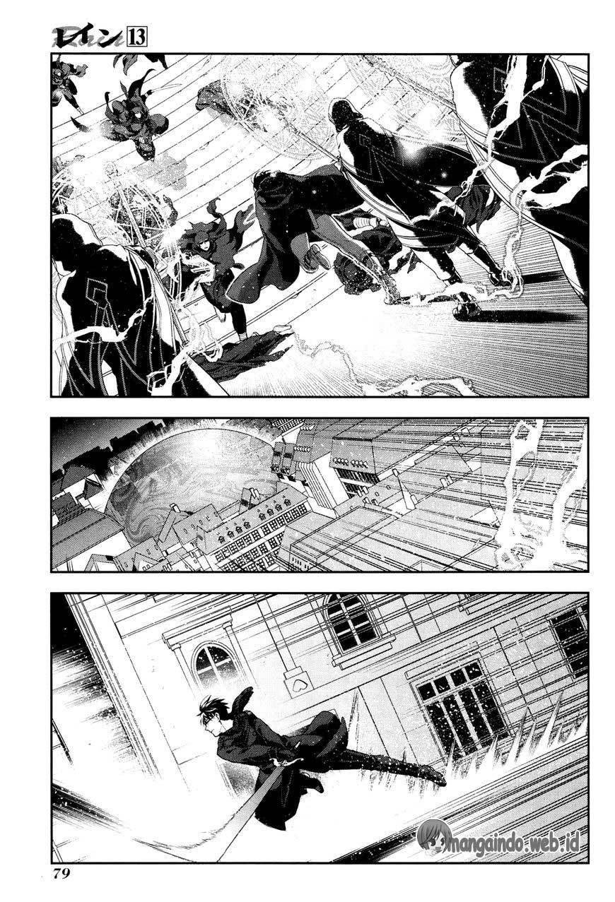 Chapter 69 - halaman 6