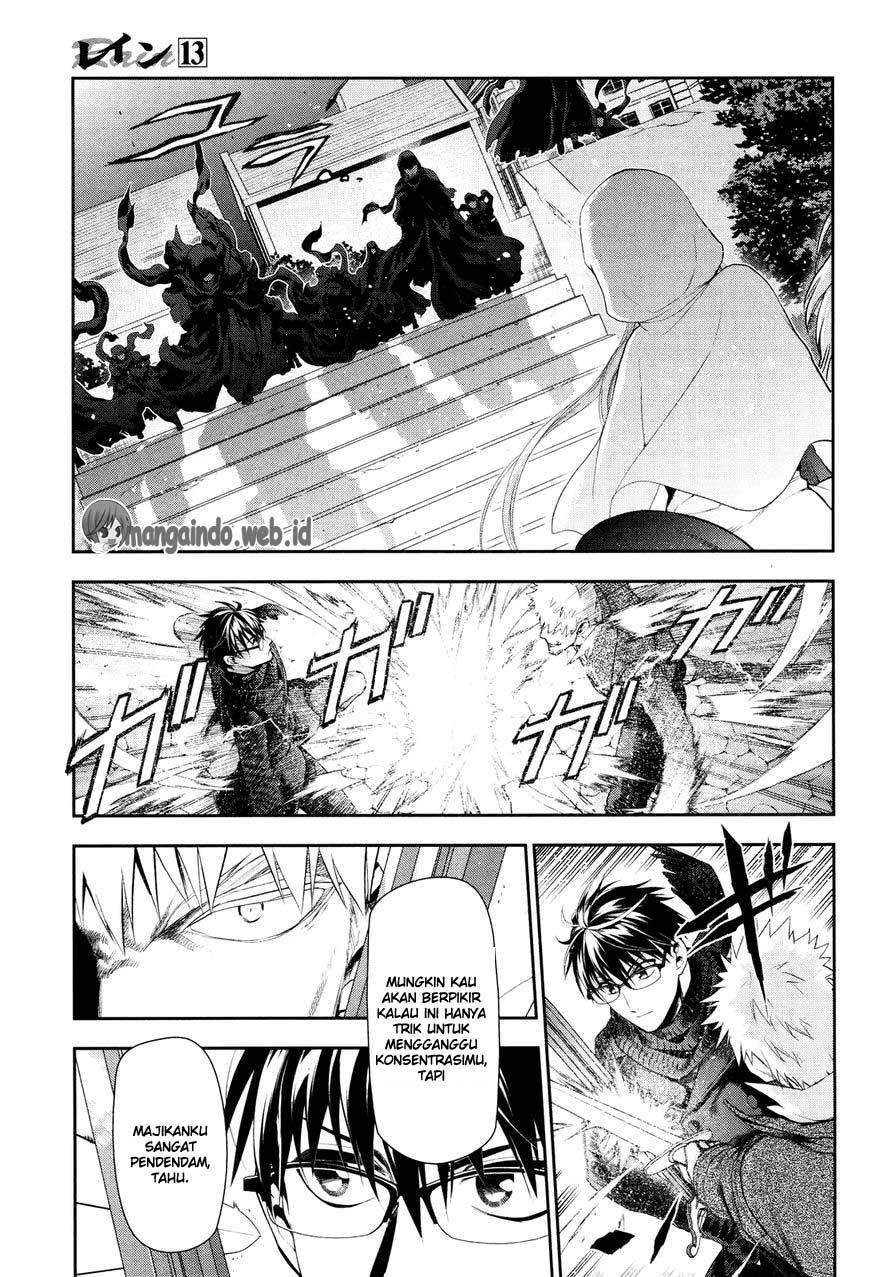 Chapter 68 - halaman 12