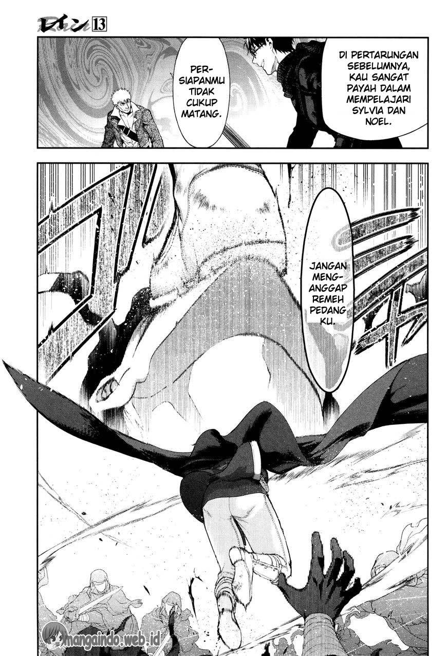 Chapter 68 - halaman 14