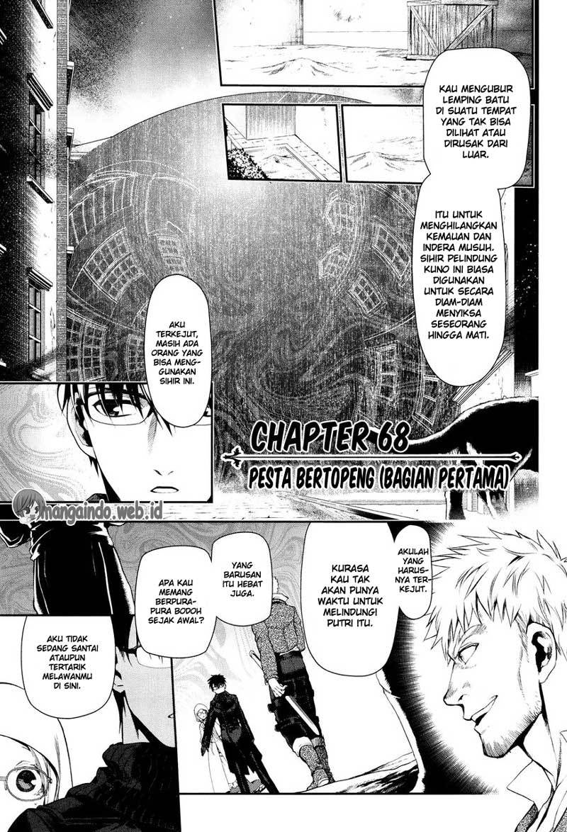 Chapter 68 - halaman 4