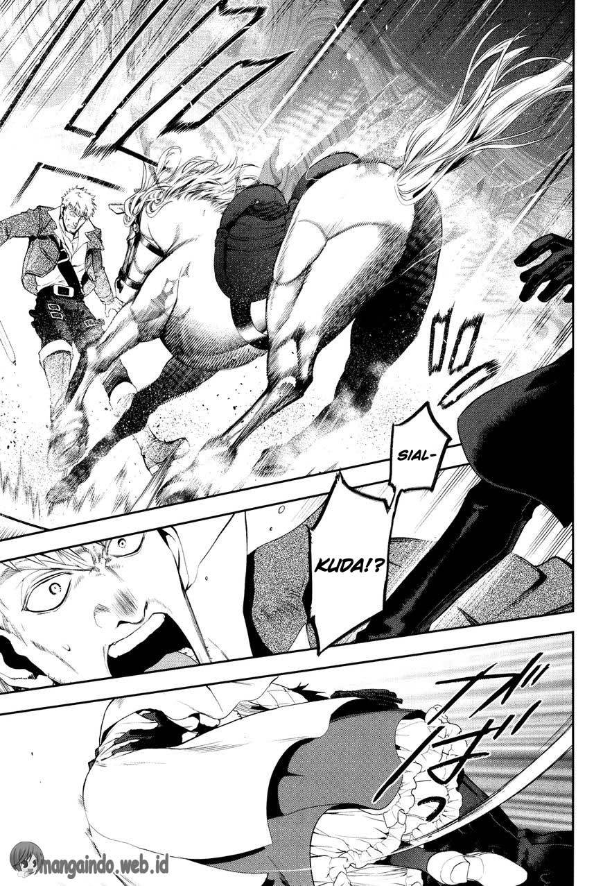 Chapter 68 - halaman 6