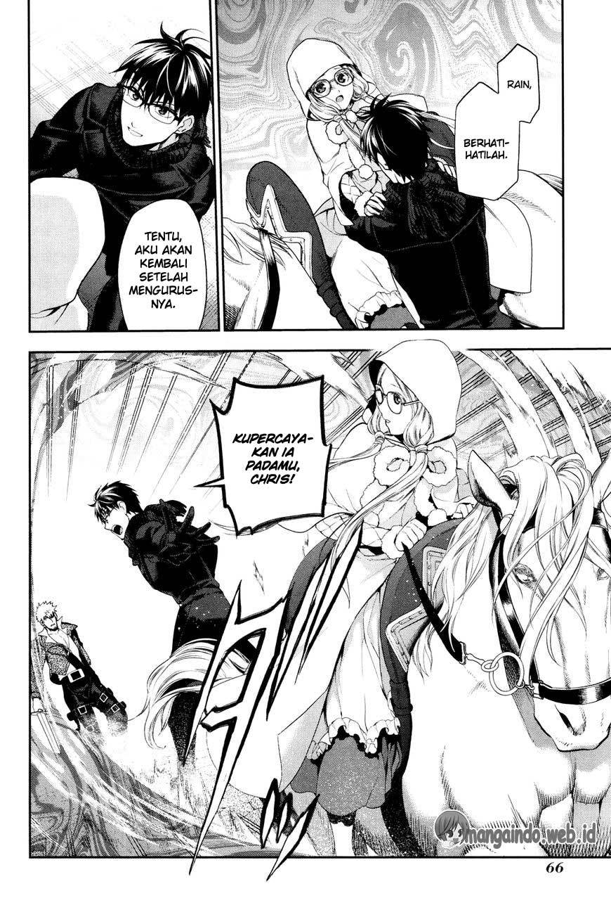 Chapter 68 - halaman 7