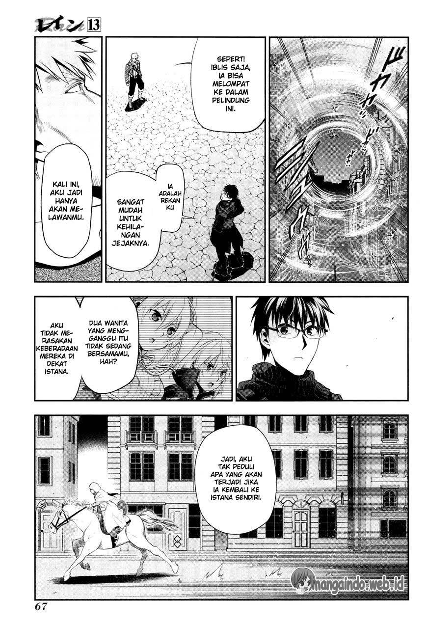 Chapter 68 - halaman 8