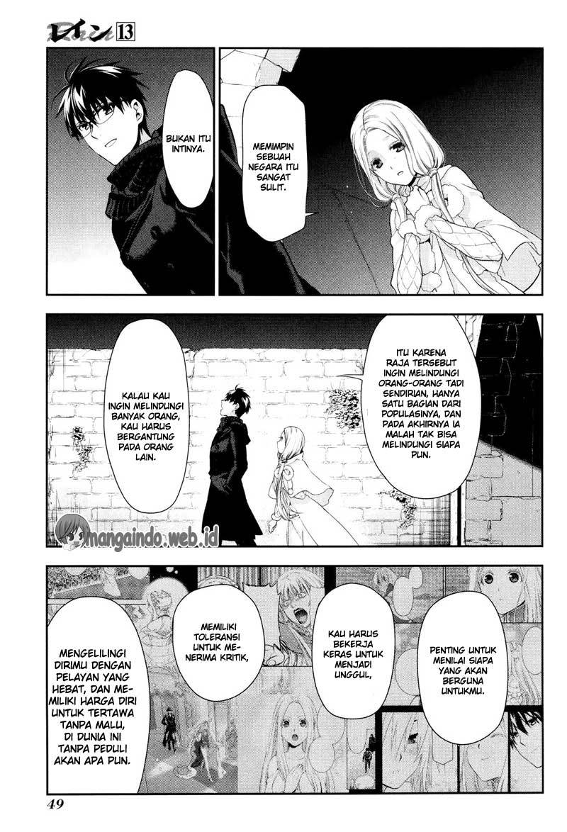 Chapter 67 - halaman 13