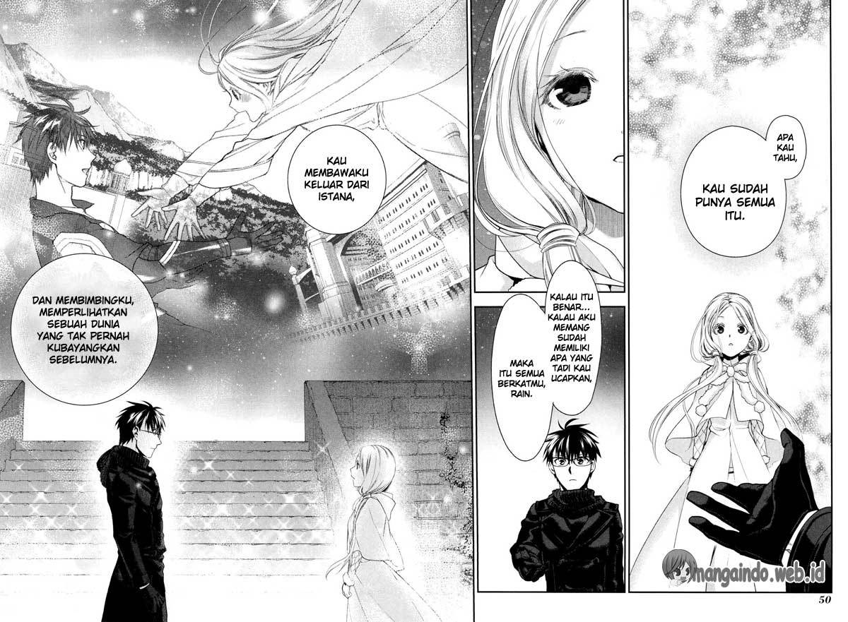 Chapter 67 - halaman 14