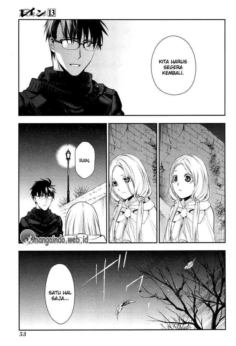 Chapter 67 - halaman 16