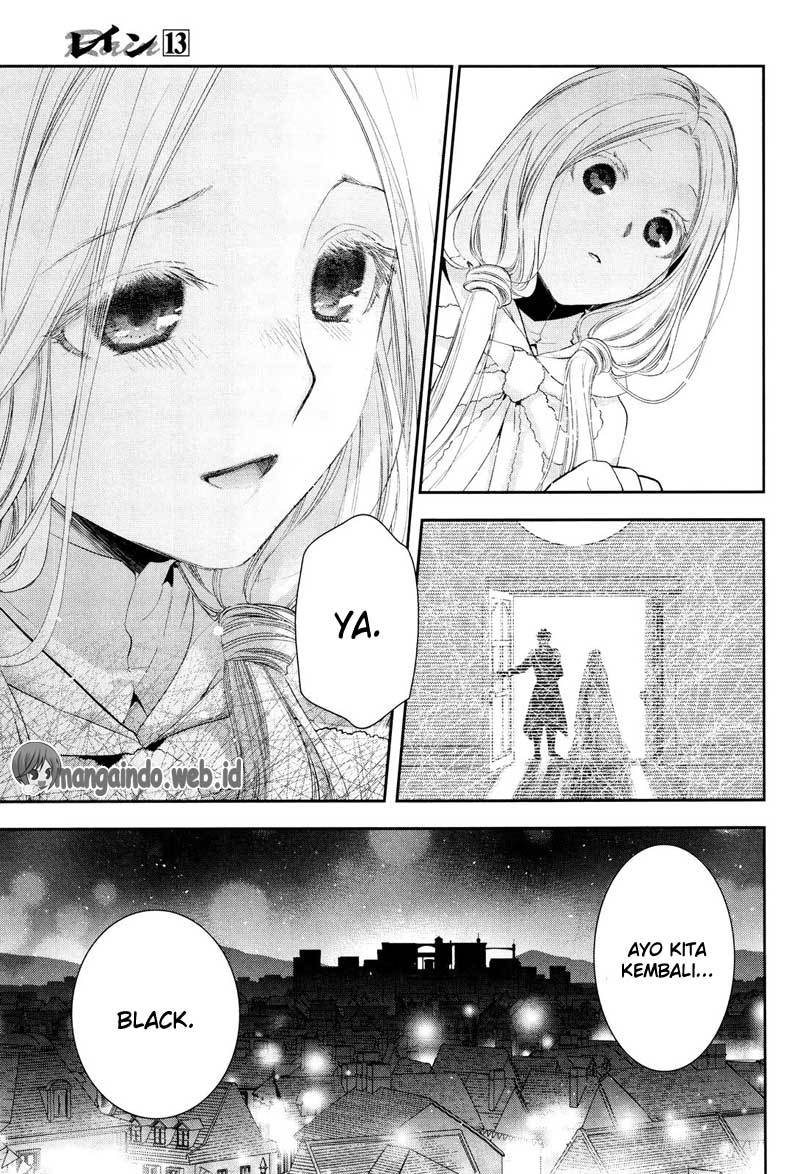 Chapter 67 - halaman 19