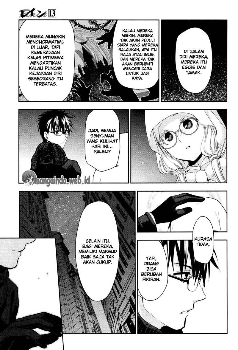 Chapter 67 - halaman 5