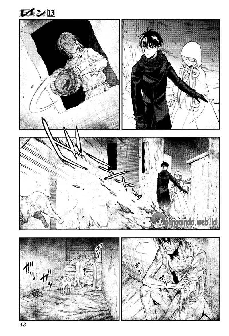 Chapter 67 - halaman 7