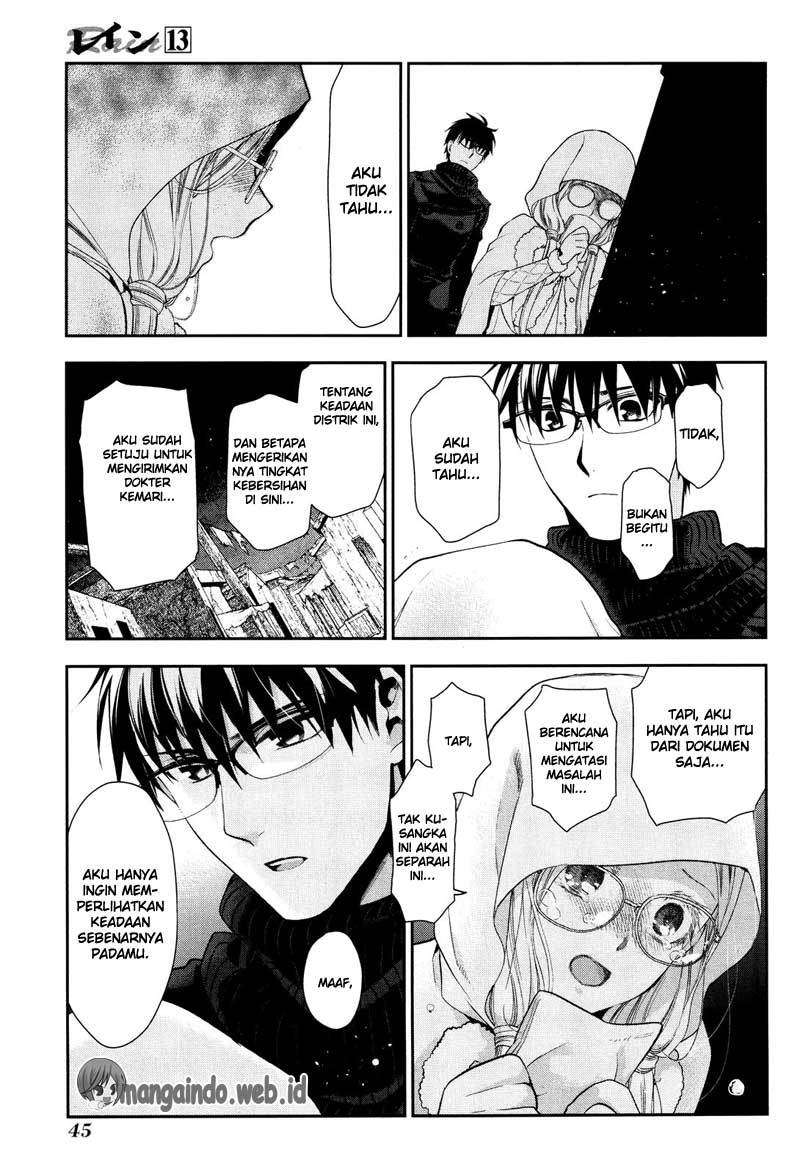 Chapter 67 - halaman 9