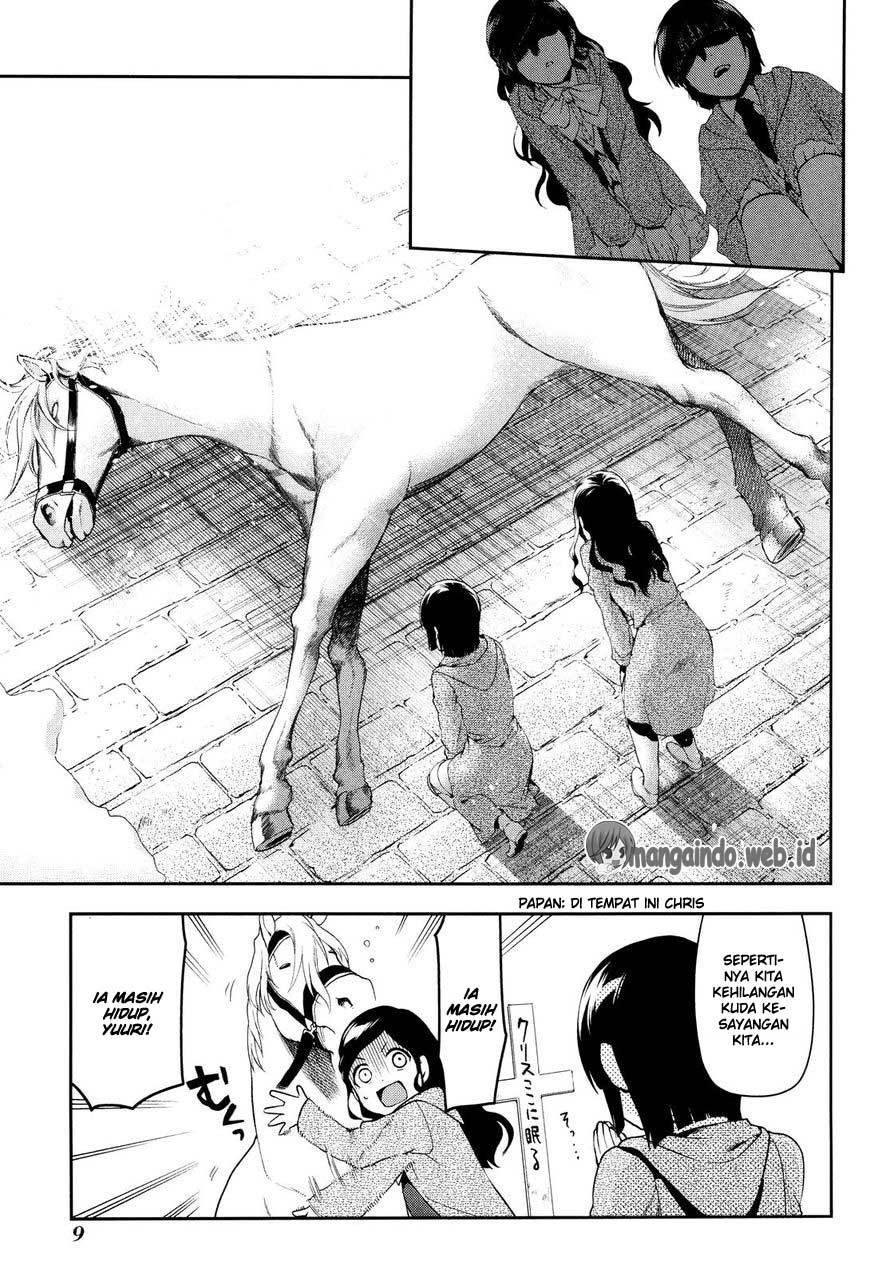Chapter 66 - halaman 12