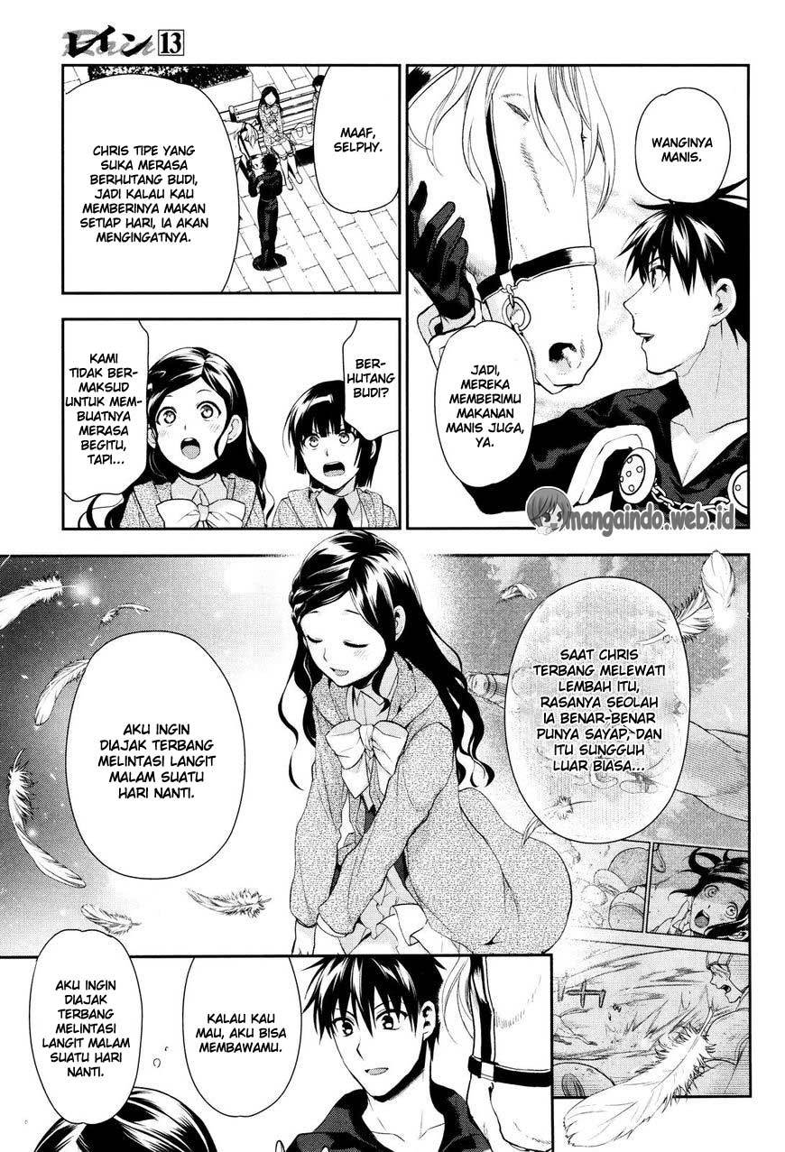 Chapter 66 - halaman 14