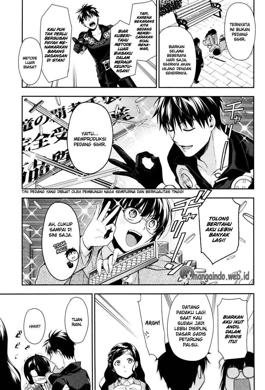 Chapter 66 - halaman 18