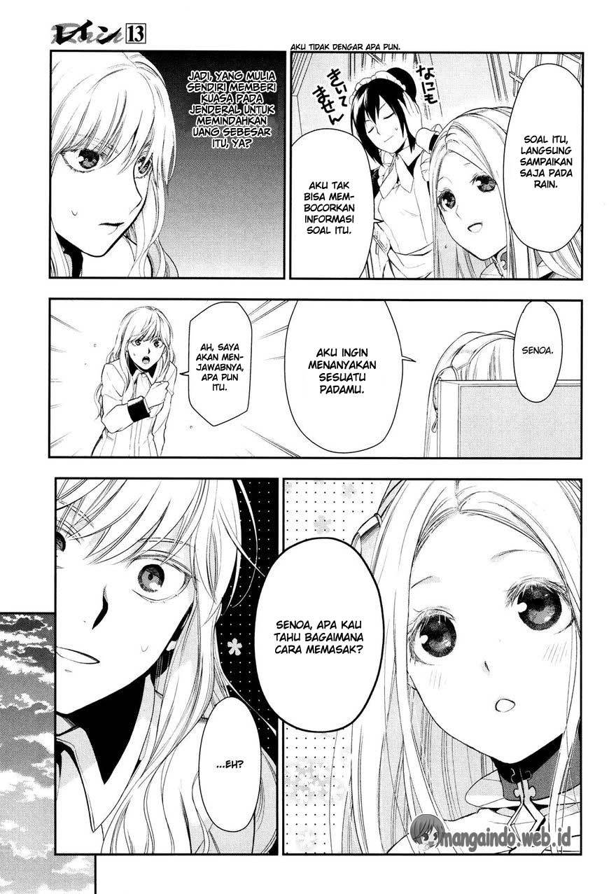 Chapter 66 - halaman 20