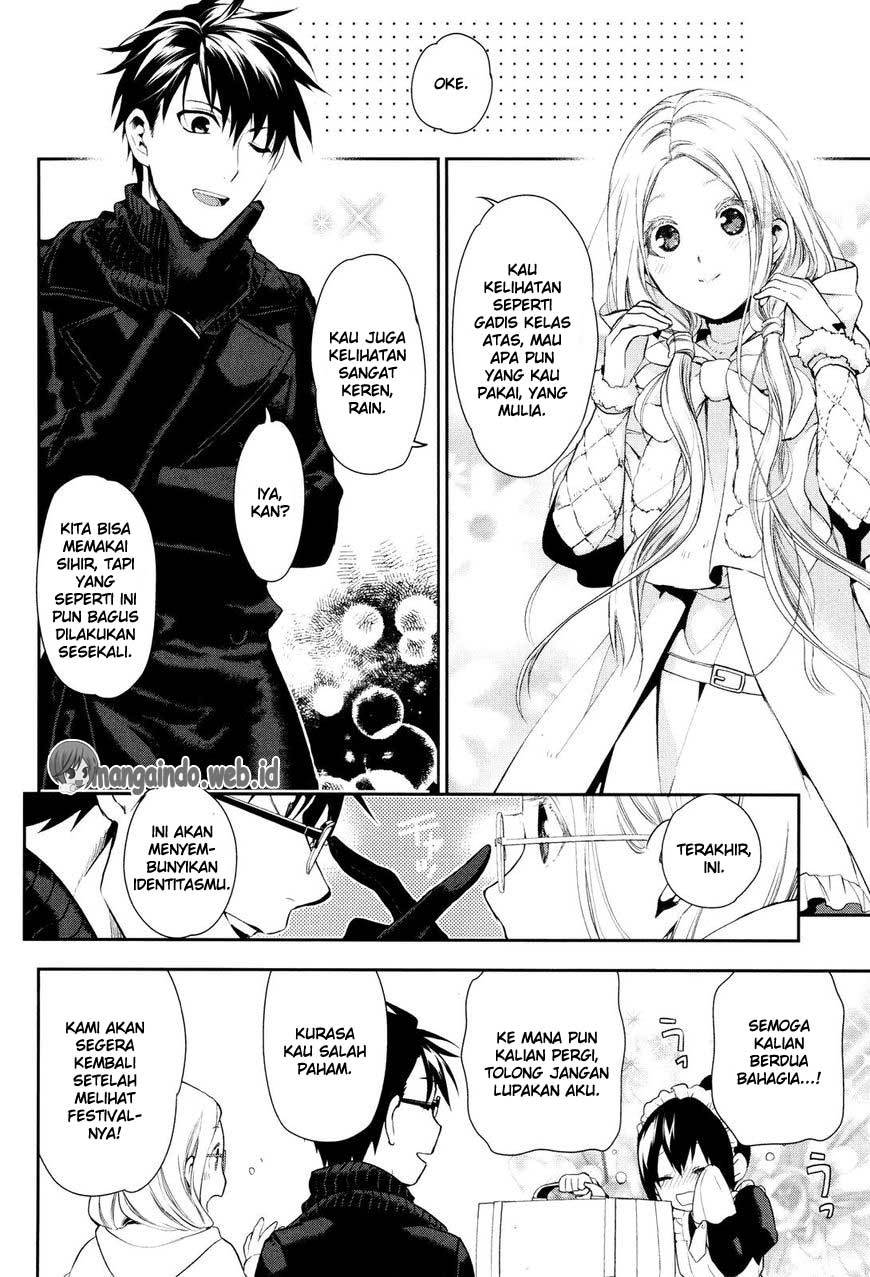 Chapter 66 - halaman 23