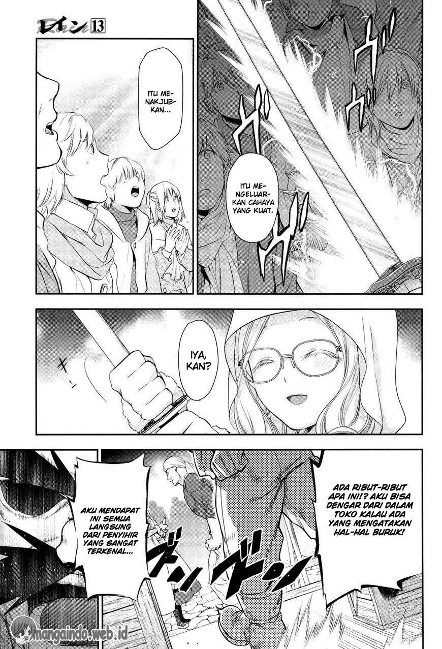 Chapter 66 - halaman 31