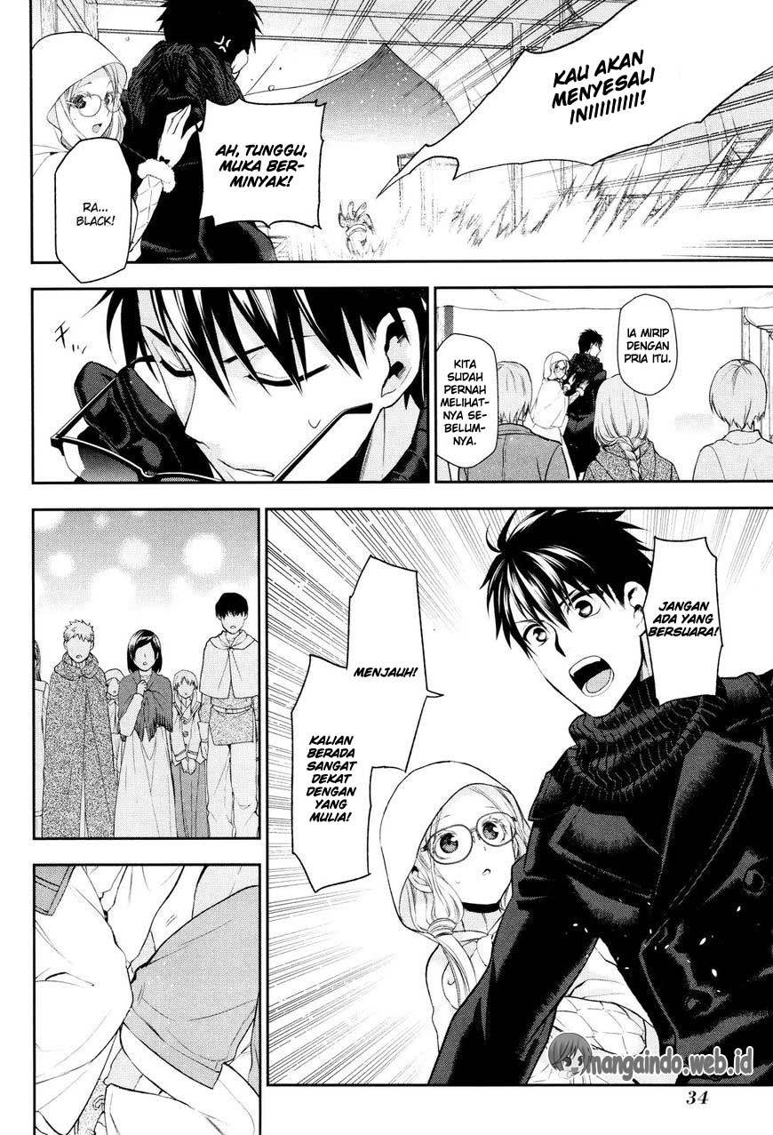 Chapter 66 - halaman 34