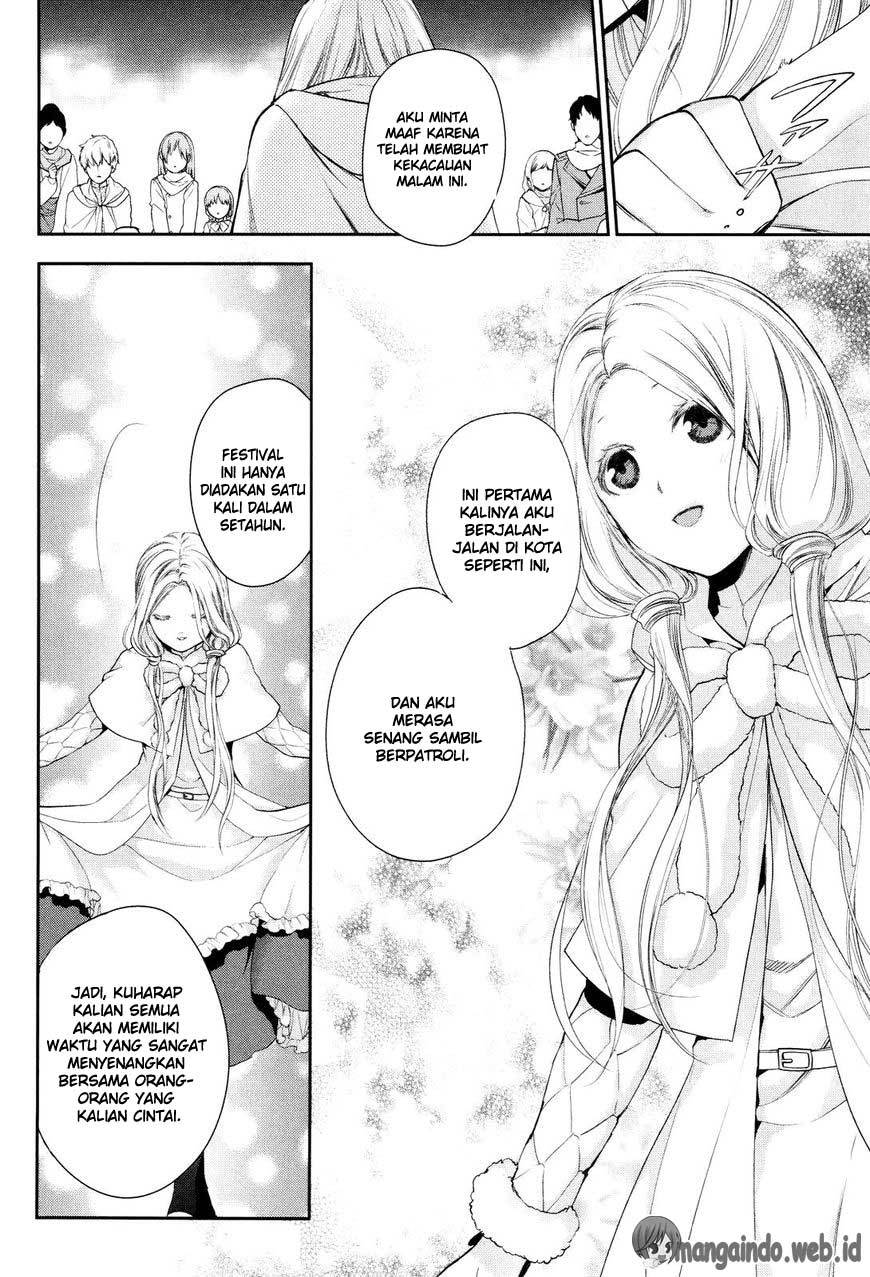 Chapter 66 - halaman 36