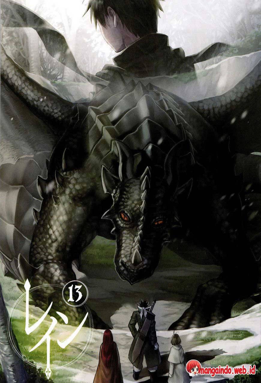 Chapter 66 - halaman 5