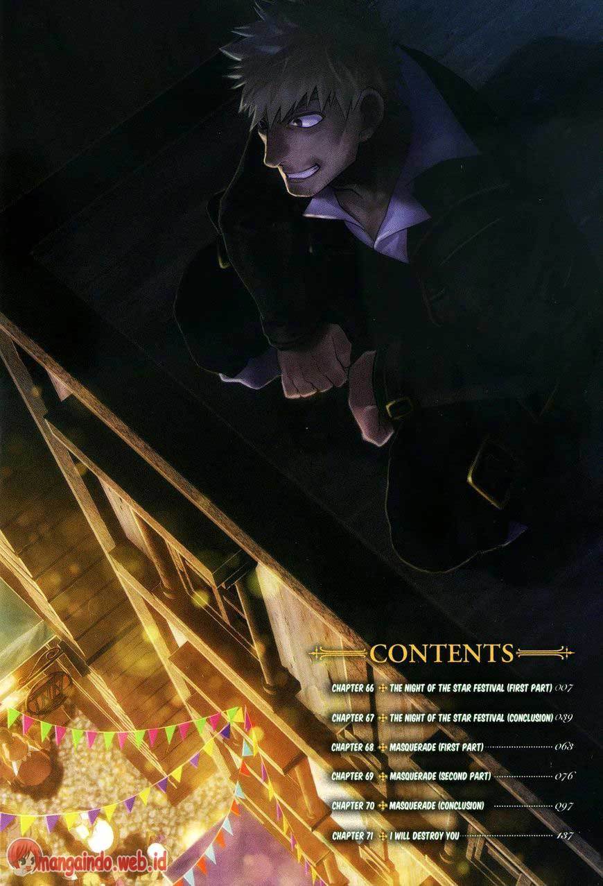 Chapter 66 - halaman 6