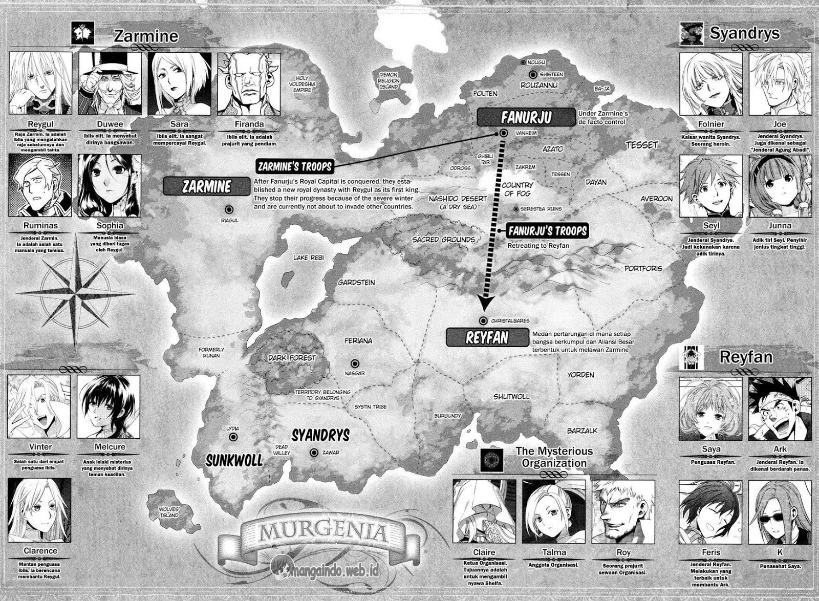 Chapter 66 - halaman 8