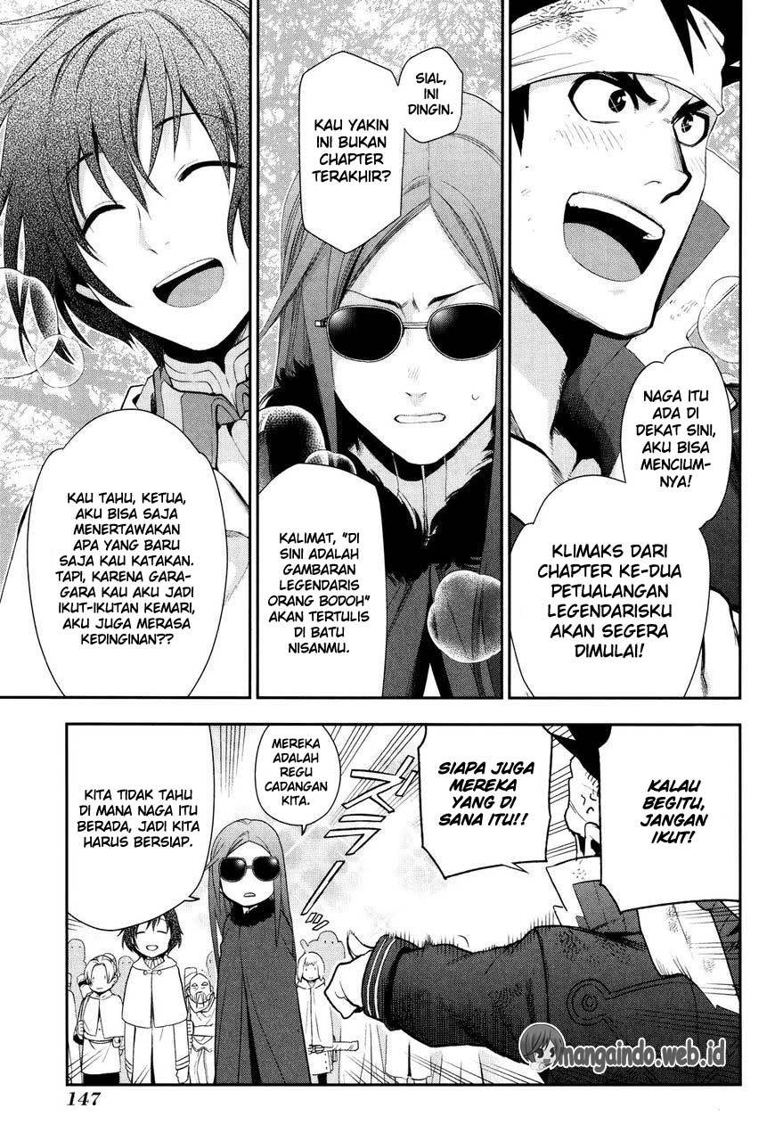 Chapter 65 - halaman 2