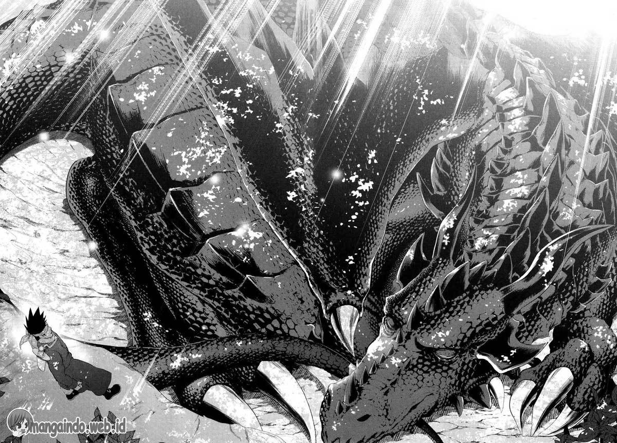 Chapter 65 - halaman 12