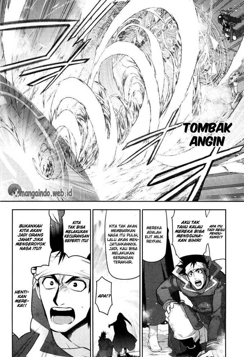Chapter 65 - halaman 14