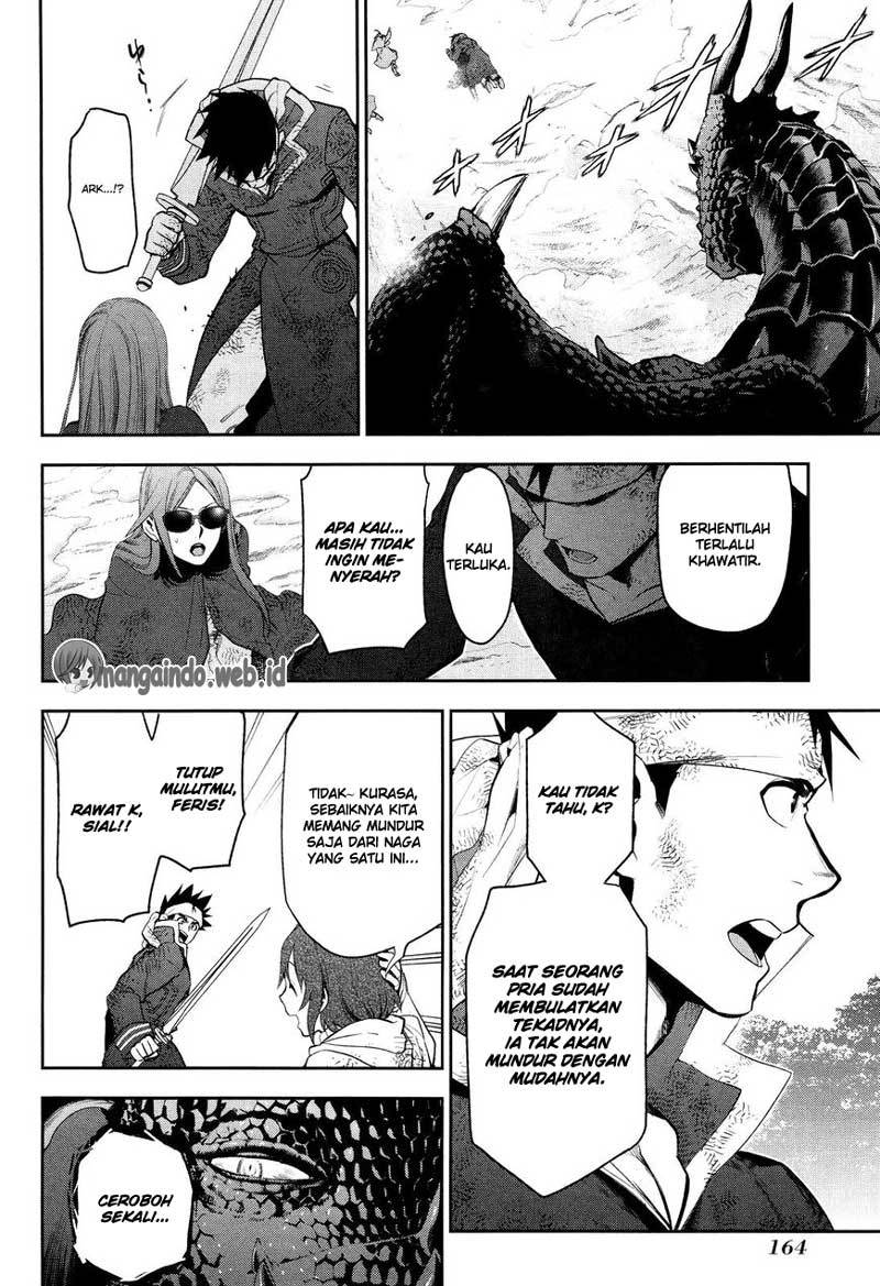 Chapter 65 - halaman 18