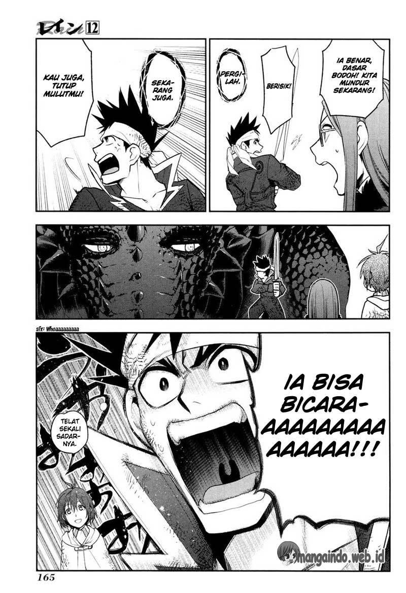 Chapter 65 - halaman 19