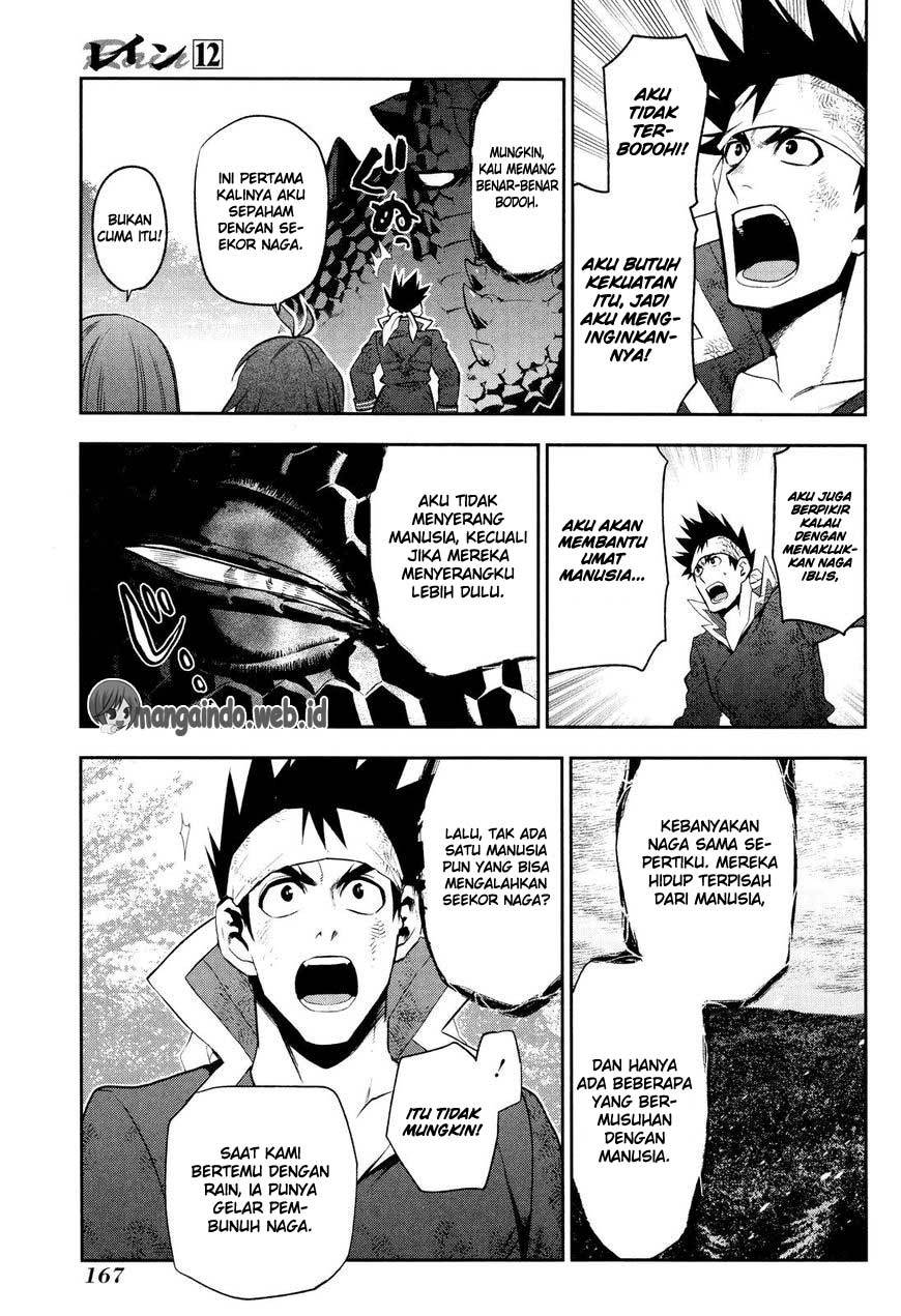 Chapter 65 - halaman 21