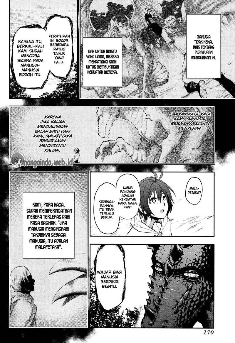 Chapter 65 - halaman 24