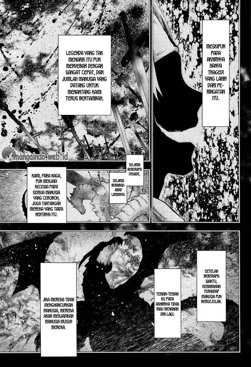 Chapter 65 - halaman 25
