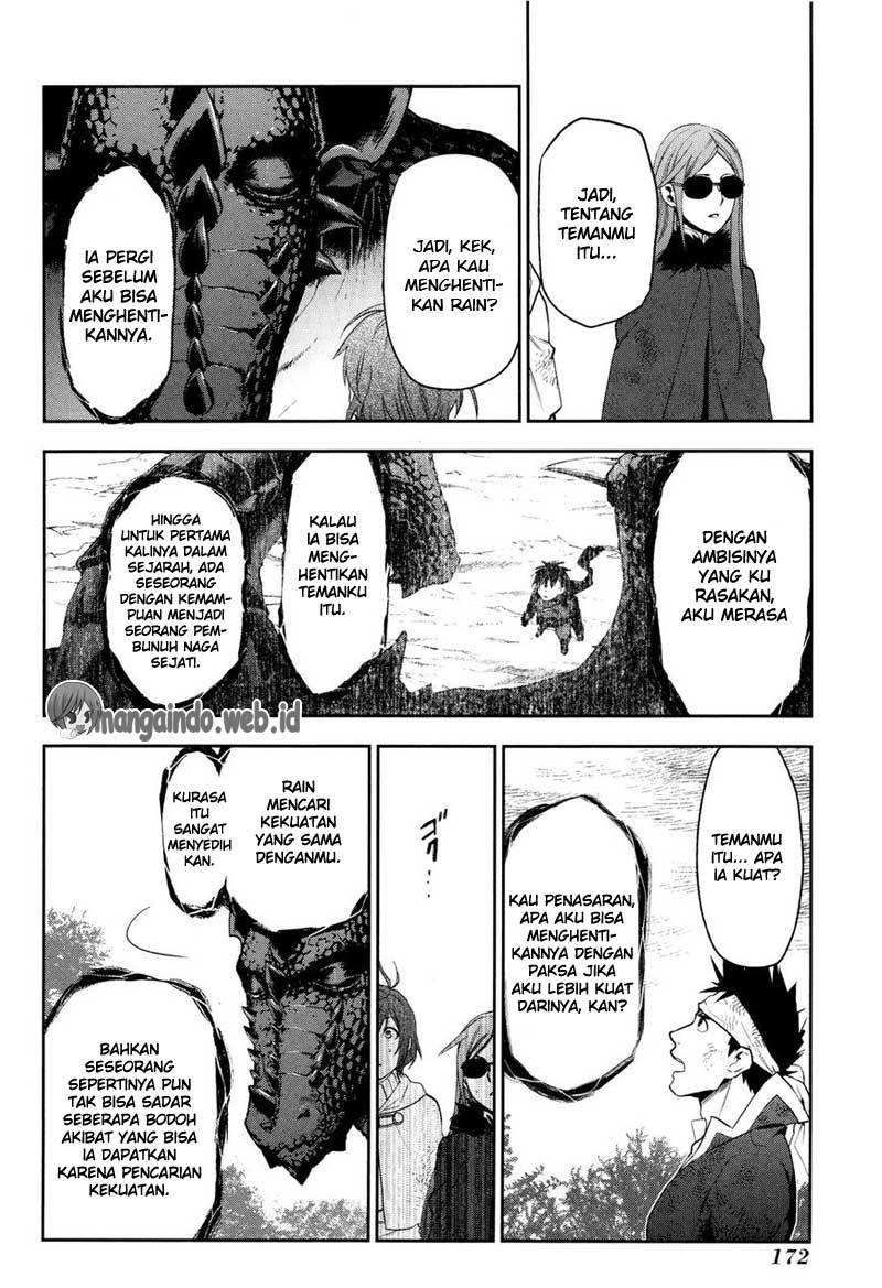 Chapter 65 - halaman 26