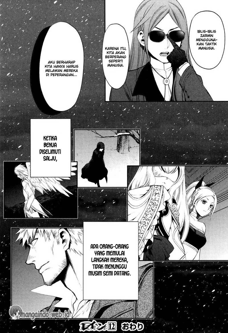 Chapter 65 - halaman 28