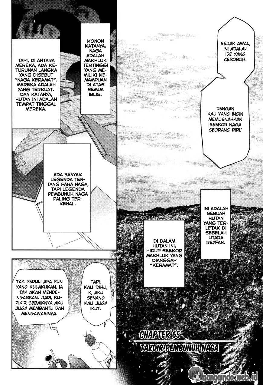 Chapter 65 - halaman 4