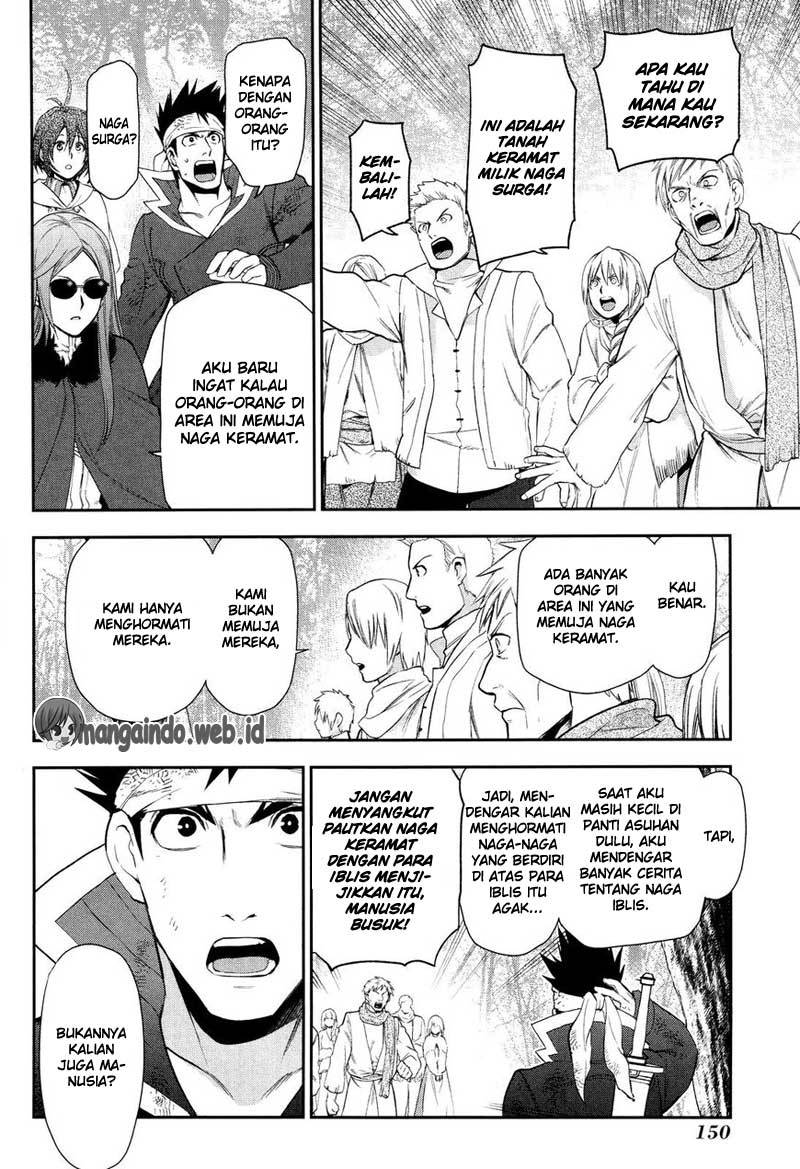 Chapter 65 - halaman 6