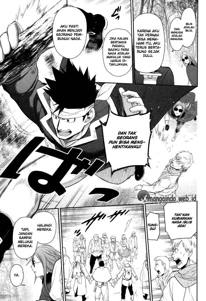 Chapter 65 - halaman 7