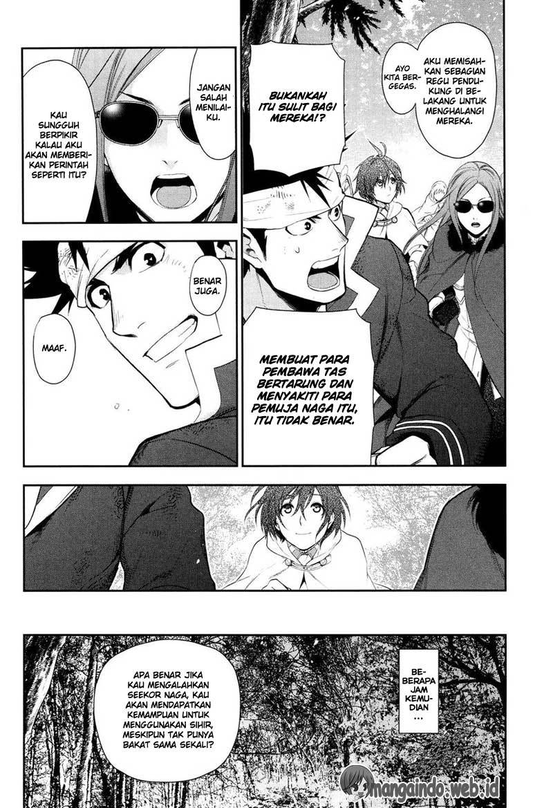 Chapter 65 - halaman 8