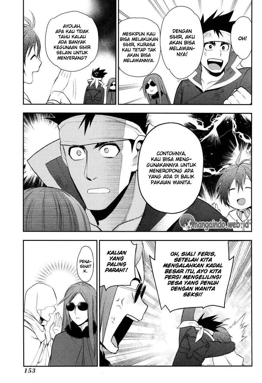Chapter 65 - halaman 9