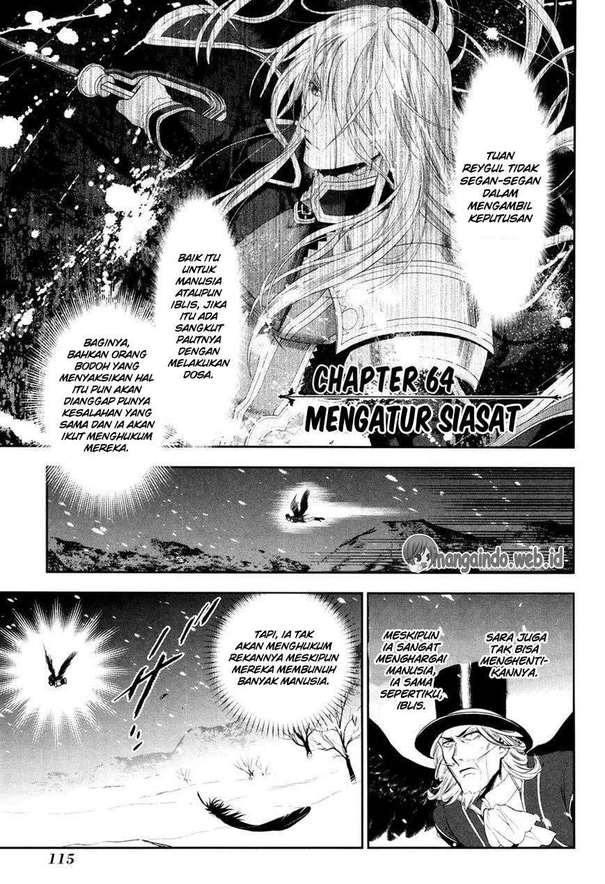 Chapter 64 - halaman 2