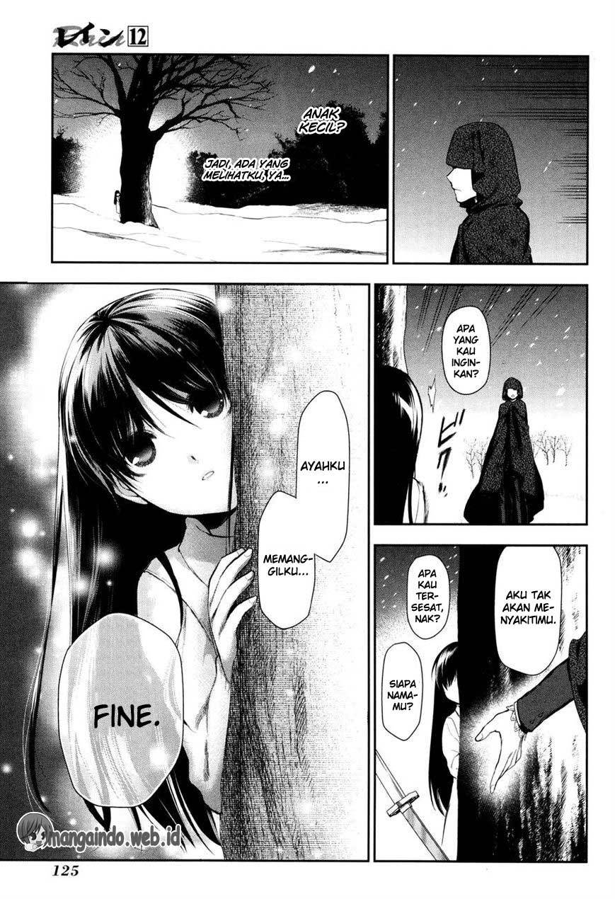 Chapter 64 - halaman 12