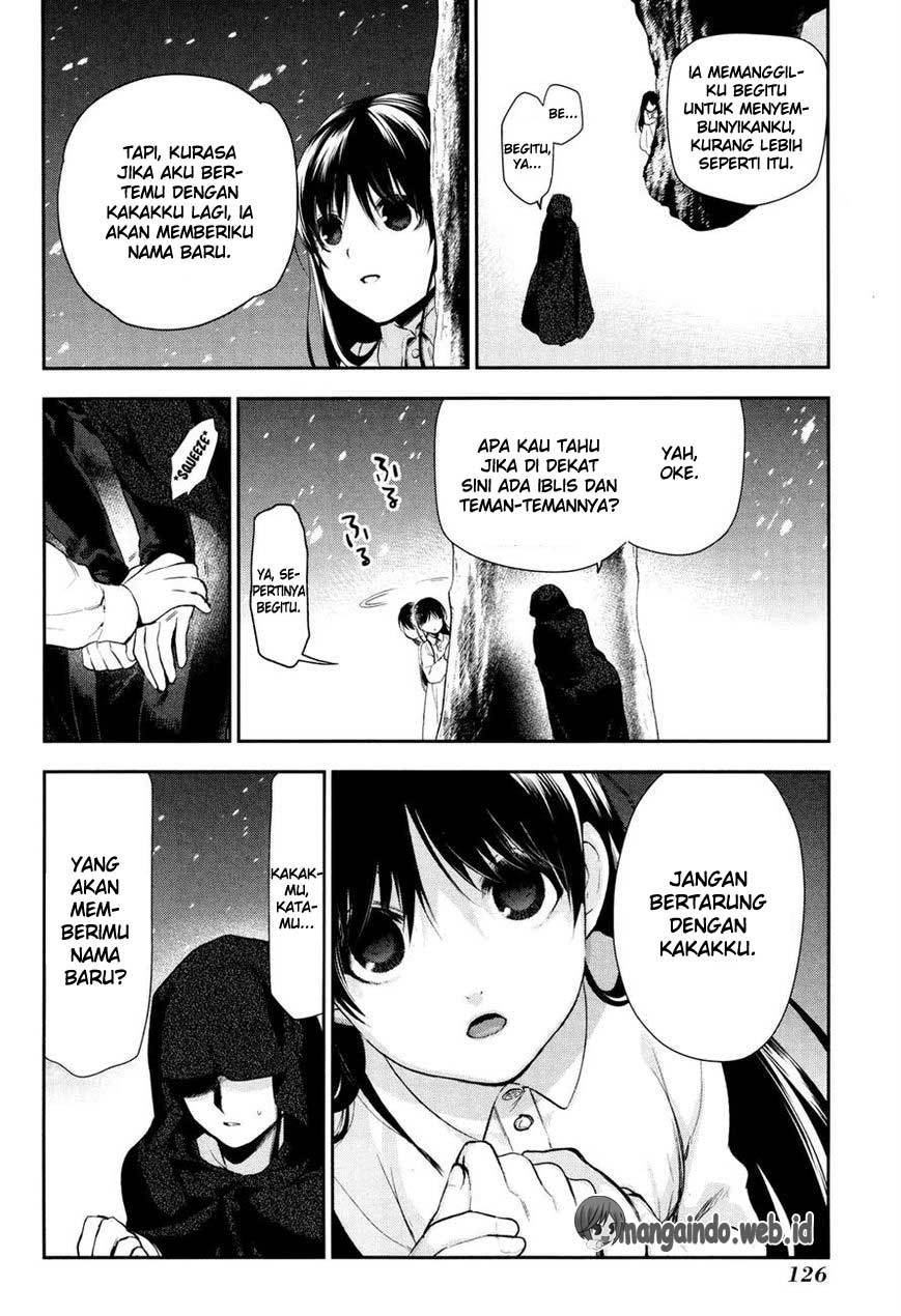 Chapter 64 - halaman 13