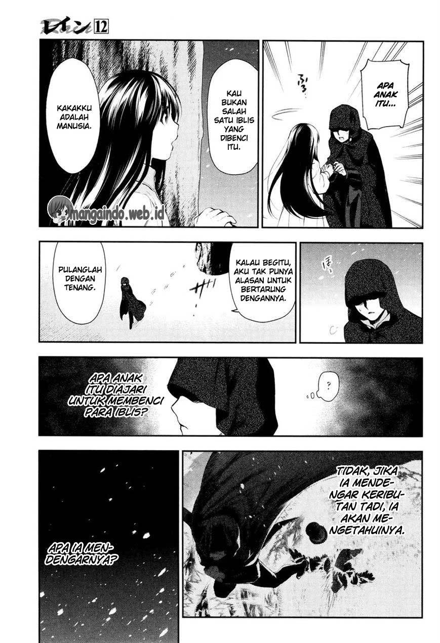 Chapter 64 - halaman 14