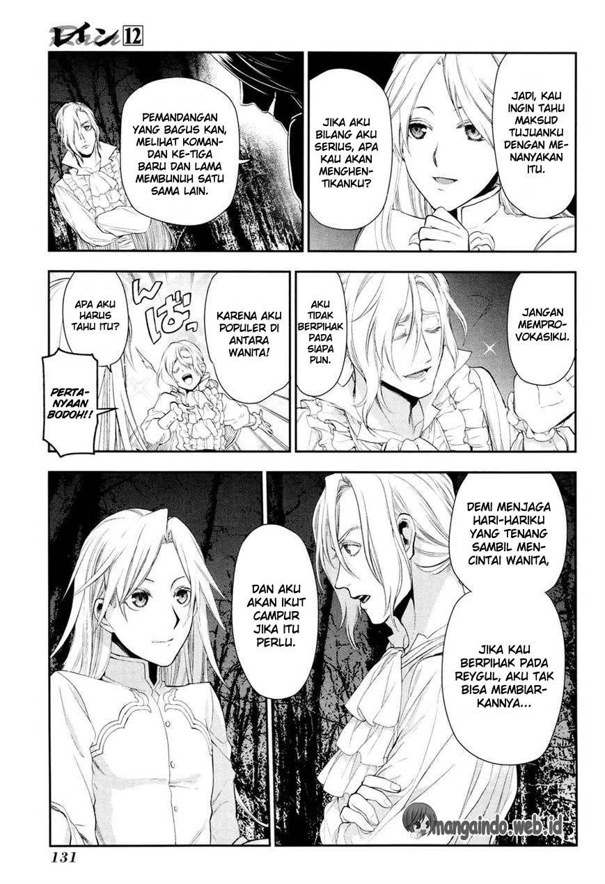 Chapter 64 - halaman 18