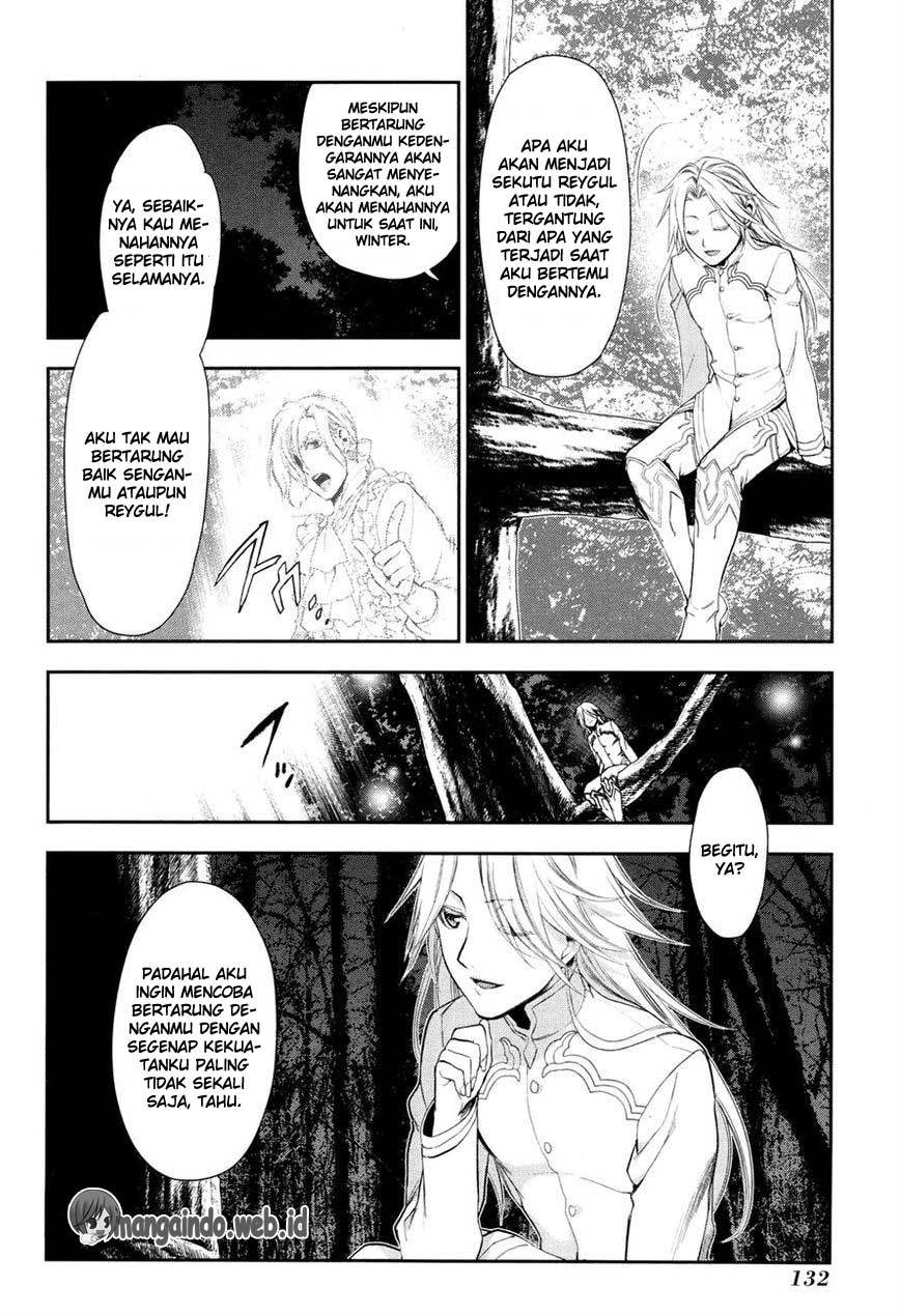 Chapter 64 - halaman 19