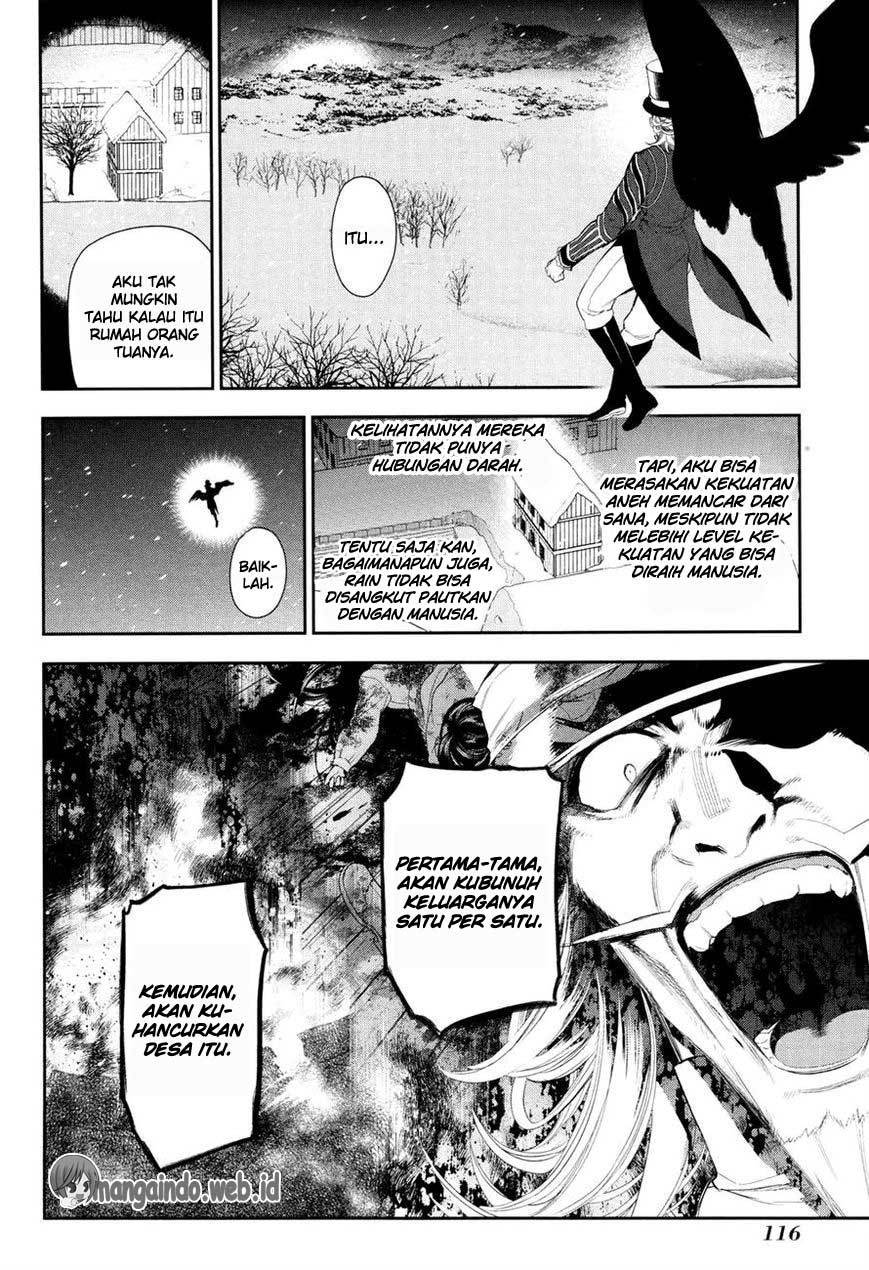 Chapter 64 - halaman 4